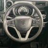 suzuki spacia 2018 CFJ1658177 image 11