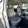 toyota vellfire 2018 -TOYOTA--Vellfire DBA-AGH30W--AGH30-0202225---TOYOTA--Vellfire DBA-AGH30W--AGH30-0202225- image 10