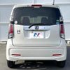 honda n-wgn 2016 quick_quick_JH1_JH1-2204674 image 15