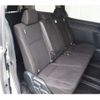 toyota esquire 2017 CFJ1673405 image 48