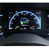 toyota yaris-cross 2020 -TOYOTA--Yaris Cross 6AA-MXPJ10--MXPJ10-3004442---TOYOTA--Yaris Cross 6AA-MXPJ10--MXPJ10-3004442- image 20