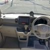 honda n-box 2016 -HONDA--N BOX DBA-JF2--JF2-1515433---HONDA--N BOX DBA-JF2--JF2-1515433- image 2