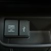 honda freed 2022 -HONDA--Freed 6BA-GB5--GB5-3196944---HONDA--Freed 6BA-GB5--GB5-3196944- image 12