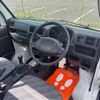 suzuki carry-truck 2009 -SUZUKI 【土浦 4】--Carry Truck EBD-DA63T--DA63T-621275---SUZUKI 【土浦 4】--Carry Truck EBD-DA63T--DA63T-621275- image 40
