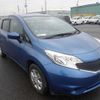 nissan note 2015 21897 image 1