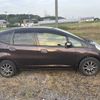 honda fit 2013 GE6-1750832 image 4