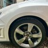 subaru impreza-wagon 2010 -SUBARU--Impreza Wagon CBA-GRF--GRF-006256---SUBARU--Impreza Wagon CBA-GRF--GRF-006256- image 4