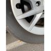 toyota prius-α 2012 CFJ1585240 image 14
