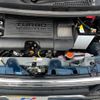daihatsu tanto 2019 CFJ1660087 image 18
