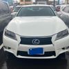 lexus gs 2014 -LEXUS--Lexus GS DAA-AWL10--AWL10-6003171---LEXUS--Lexus GS DAA-AWL10--AWL10-6003171- image 1