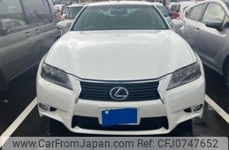 lexus gs 2014 -LEXUS--Lexus GS DAA-AWL10--AWL10-6003171---LEXUS--Lexus GS DAA-AWL10--AWL10-6003171-