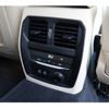 bmw 3-series 2020 -BMW--BMW 3 Series 3DA-5V20--WBA5V72080FJ07725---BMW--BMW 3 Series 3DA-5V20--WBA5V72080FJ07725- image 20