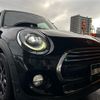 mini mini-others 2018 -BMW--BMW Mini LDA-XT15M--WMWXT320902H68150---BMW--BMW Mini LDA-XT15M--WMWXT320902H68150- image 7