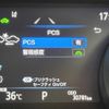 toyota camry 2020 CFJ1813020 image 11