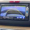 honda jade 2015 -HONDA--Jade DAA-FR4--FR4-1007245---HONDA--Jade DAA-FR4--FR4-1007245- image 4
