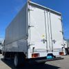 mitsubishi-fuso canter 2011 GOO_NET_EXCHANGE_0700644A30240801W001 image 5