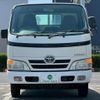 toyota dyna-truck 2010 GOO_NET_EXCHANGE_0709136A30250629W001 image 9