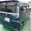 suzuki spacia 2024 -SUZUKI 【川口 580ｷ2162】--Spacia MK54S--121016---SUZUKI 【川口 580ｷ2162】--Spacia MK54S--121016- image 22