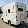 toyota camroad 2023 CFJ1751911 image 62