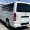 toyota hiace-van 2018 -TOYOTA--Hiace Van CBF-TRH200V--TRH200-5034028---TOYOTA--Hiace Van CBF-TRH200V--TRH200-5034028- image 9