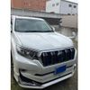 toyota land-cruiser-prado 2019 CFJ1786872 image 1