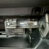 lexus ux 2023 -LEXUS--Lexus UX MZAH10--MZAH10-2170744---LEXUS--Lexus UX MZAH10--MZAH10-2170744- image 49