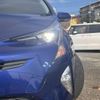 toyota prius 2016 quick_quick_DAA-ZVW50_ZVW50-8019968 image 6