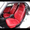 daihatsu copen 2006 -DAIHATSU--Copen L880K--0033480---DAIHATSU--Copen L880K--0033480- image 15