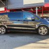 mercedes-benz v-class 2016 -MERCEDES-BENZ--Benz V Class 447811--23120502---MERCEDES-BENZ--Benz V Class 447811--23120502- image 24