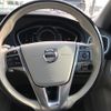 volvo v40 2016 -VOLVO 【名変中 】--Volvo V40 MB4154T--H2363148---VOLVO 【名変中 】--Volvo V40 MB4154T--H2363148- image 9