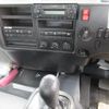 mitsubishi-fuso fighter 2025 GOO_NET_EXCHANGE_0505029A30250728W005 image 14
