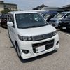 suzuki wagon-r-stingray 2011 Mitsuicoltd_SZWS625619R0408 image 1