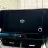 toyota harrier 2023 -TOYOTA--Harrier 6BA-MXUA80--MXUA80-0101312---TOYOTA--Harrier 6BA-MXUA80--MXUA80-0101312- image 3