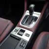 subaru levorg 2016 CFJ1782483 image 15