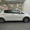 toyota vitz 2018 -TOYOTA--Vitz DBA-KSP130--KSP130-2223146---TOYOTA--Vitz DBA-KSP130--KSP130-2223146- image 20