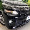 toyota vellfire 2012 -TOYOTA--Vellfire DBA-ANH20W--ANH20-8256922---TOYOTA--Vellfire DBA-ANH20W--ANH20-8256922- image 14