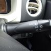 suzuki alto 2015 -SUZUKI--Alto DBA-HA36S--HA36S-264200---SUZUKI--Alto DBA-HA36S--HA36S-264200- image 5