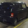 toyota pixis-space 2016 CFJ1823861 image 2