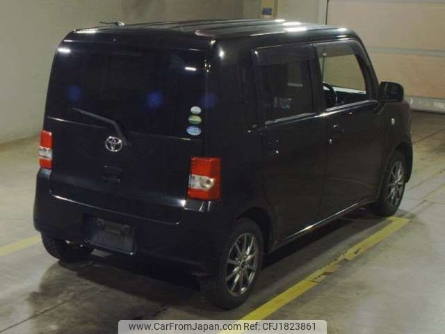 toyota pixis-space 2016 CFJ1823861 image 2