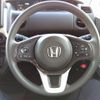 honda n-box 2023 -HONDA--N BOX 6BA-JF3--JF3-5228311---HONDA--N BOX 6BA-JF3--JF3-5228311- image 17