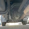 hino ranger 2015 GOO_NET_EXCHANGE_0700644A30250522W001 image 63