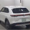 honda vezel 2024 quick_quick_6AA-RV6_1026944 image 2