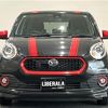 daihatsu boon 2017 CFJ1556026 image 24