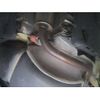 volkswagen polo 2011 -VOLKSWAGEN 【尾張小牧 531り1313】--VW Polo 6RCBZ-WVWZZZ6RZBU057500---VOLKSWAGEN 【尾張小牧 531り1313】--VW Polo 6RCBZ-WVWZZZ6RZBU057500- image 13