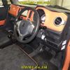 suzuki hustler 2017 CFJ1692752 image 3