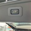 toyota vellfire 2011 -TOYOTA--Vellfire DBA-ANH20W--ANH20-8159625---TOYOTA--Vellfire DBA-ANH20W--ANH20-8159625- image 29