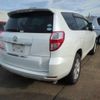 toyota vanguard 2007 -TOYOTA--Vanguard DBA-ACA33W--ACA33-5136537---TOYOTA--Vanguard DBA-ACA33W--ACA33-5136537- image 8