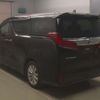 toyota alphard 2019 -TOYOTA--Alphard DBA-AGH30W--AGH30-0267102---TOYOTA--Alphard DBA-AGH30W--AGH30-0267102- image 12