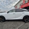 lexus rx 2023 quick_quick_TALA15_TALA15-1001155 image 8