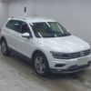 volkswagen tiguan 2018 quick_quick_ABA-5NCZE_WVGZZZ5NZJW883099 image 4